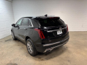 Thumbnail image of 2020 Cadillac XT5 at Jaguar Land Rover Glen Cove