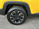 Thumbnail image of 2023 Jeep Renegade at East Hills Chrysler Jeep Dodge
