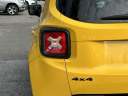 Thumbnail image of 2023 Jeep Renegade at East Hills Chrysler Jeep Dodge