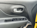 Thumbnail image of 2023 Jeep Renegade at East Hills Chrysler Jeep Dodge