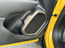 Thumbnail image of 2023 Jeep Renegade at East Hills Chrysler Jeep Dodge