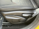 Thumbnail image of 2023 Jeep Renegade at East Hills Chrysler Jeep Dodge