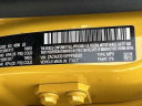 Thumbnail image of 2023 Jeep Renegade at East Hills Chrysler Jeep Dodge