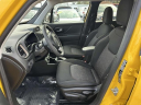 Thumbnail image of 2023 Jeep Renegade at East Hills Chrysler Jeep Dodge