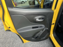 Thumbnail image of 2023 Jeep Renegade at East Hills Chrysler Jeep Dodge