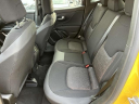 Thumbnail image of 2023 Jeep Renegade at East Hills Chrysler Jeep Dodge