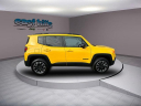Thumbnail image of 2023 Jeep Renegade at East Hills Chrysler Jeep Dodge