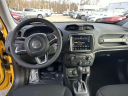 Thumbnail image of 2023 Jeep Renegade at East Hills Chrysler Jeep Dodge