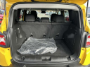 Thumbnail image of 2023 Jeep Renegade at East Hills Chrysler Jeep Dodge