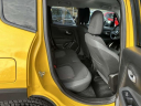 Thumbnail image of 2023 Jeep Renegade at East Hills Chrysler Jeep Dodge