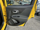 Thumbnail image of 2023 Jeep Renegade at East Hills Chrysler Jeep Dodge