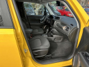 Thumbnail image of 2023 Jeep Renegade at East Hills Chrysler Jeep Dodge