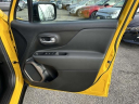 Thumbnail image of 2023 Jeep Renegade at East Hills Chrysler Jeep Dodge