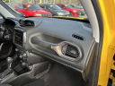 Thumbnail image of 2023 Jeep Renegade at East Hills Chrysler Jeep Dodge