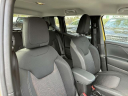 Thumbnail image of 2023 Jeep Renegade at East Hills Chrysler Jeep Dodge