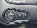Thumbnail image of 2023 Jeep Renegade at East Hills Chrysler Jeep Dodge