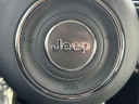 Thumbnail image of 2023 Jeep Renegade at East Hills Chrysler Jeep Dodge