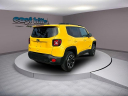 Thumbnail image of 2023 Jeep Renegade at East Hills Chrysler Jeep Dodge