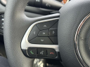 Thumbnail image of 2023 Jeep Renegade at East Hills Chrysler Jeep Dodge