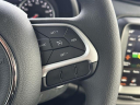 Thumbnail image of 2023 Jeep Renegade at East Hills Chrysler Jeep Dodge