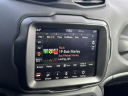 Thumbnail image of 2023 Jeep Renegade at East Hills Chrysler Jeep Dodge