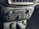 Thumbnail image of 2023 Jeep Renegade at East Hills Chrysler Jeep Dodge