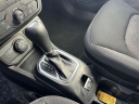 Thumbnail image of 2023 Jeep Renegade at East Hills Chrysler Jeep Dodge