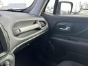 Thumbnail image of 2023 Jeep Renegade at East Hills Chrysler Jeep Dodge