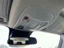Thumbnail image of 2023 Jeep Renegade at East Hills Chrysler Jeep Dodge