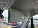 Thumbnail image of 2023 Jeep Renegade at East Hills Chrysler Jeep Dodge