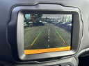 Thumbnail image of 2023 Jeep Renegade at East Hills Chrysler Jeep Dodge