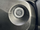 Thumbnail image of 2023 Jeep Renegade at East Hills Chrysler Jeep Dodge