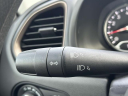 Thumbnail image of 2023 Jeep Renegade at East Hills Chrysler Jeep Dodge