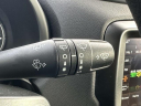 Thumbnail image of 2023 Jeep Renegade at East Hills Chrysler Jeep Dodge