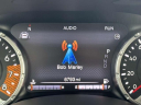 Thumbnail image of 2023 Jeep Renegade at East Hills Chrysler Jeep Dodge
