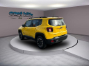 Thumbnail image of 2023 Jeep Renegade at East Hills Chrysler Jeep Dodge
