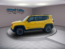 2023 Jeep Renegade Latitude at East Hills Chrysler Jeep Dodge