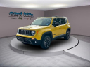 Thumbnail image of 2023 Jeep Renegade at East Hills Chrysler Jeep Dodge