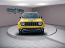 Thumbnail image of 2023 Jeep Renegade at East Hills Chrysler Jeep Dodge