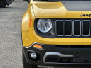 Thumbnail image of 2023 Jeep Renegade at East Hills Chrysler Jeep Dodge