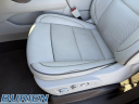 Thumbnail image of 2021 GMC Yukon at Burien Chevrolet - Used