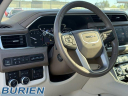 Thumbnail image of 2021 GMC Yukon at Burien Chevrolet - Used