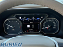 2021 GMC Yukon Denali at Burien Chevrolet - Used