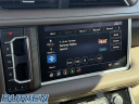 Thumbnail image of 2021 GMC Yukon at Burien Chevrolet - Used