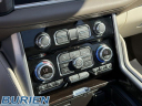 Thumbnail image of 2021 GMC Yukon at Burien Chevrolet - Used
