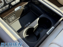 Thumbnail image of 2021 GMC Yukon at Burien Chevrolet - Used