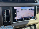 Thumbnail image of 2021 GMC Yukon at Burien Chevrolet - Used
