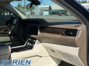 Thumbnail image of 2021 GMC Yukon at Burien Chevrolet - Used
