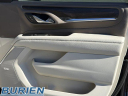 Thumbnail image of 2021 GMC Yukon at Burien Chevrolet - Used