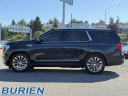 Thumbnail image of 2021 GMC Yukon at Burien Chevrolet - Used